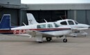 Cirrus vs Mooney: Which is Better?