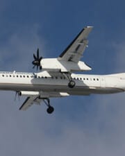 Why Are Turboprops Still Used?