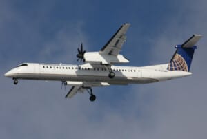 Why Are Turboprops Still Used?