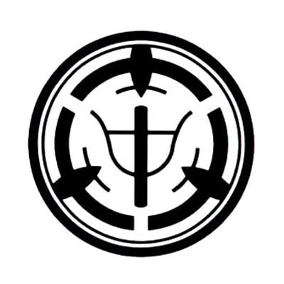 nakajima aircraft company