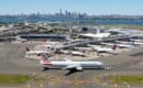 The Busiest Airports Named After Famous People