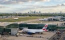 Heathrow Can Start Charging Passengers for a Third Runway That Doesn’t Exist Yet