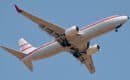 VH-VXQ ‘Retro Roo II’ Boeing 737-838 Qantas