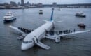 US Airways Flight 1549: What the Miracle on the Hudson Actually Changed
