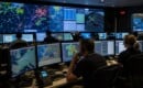 Why Flights Get Delayed, and Why One Delay Creates More