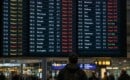 A New Federal Rule Narrows When Airlines Owe You a Meal or a Hotel