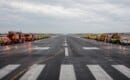 Runway Length Is Not About the Plane. It Is About the Worst Day.