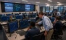 The Staffing Crisis in the Sky: Why ATC Can’t Fill Its Positions