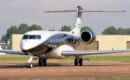 Jeff Bezos’ Private Jets: Every Aircraft the Amazon Founder Has Ever Flown
