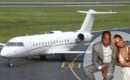 Jay-Z and Beyoncé’s Private Jets: Inside the His-and-Hers Fleet Worth Over $115 Million
