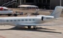 Elon Musk’s Private Jet Fleet: The Four-Aircraft Operation Behind the World’s Most Tracked Billionaire