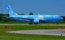 N767CJ (Air Drake CargoJet) 1