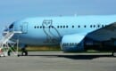 N767CJ (Air Drake CargoJet) 2