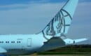 N767CJ (Air Drake CargoJet) tail 2