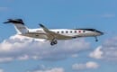 N800G Gulfstream GVIII G800