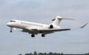 Inside Kylie Jenner’s $73 Million Kylie Air: The Bombardier Global 7500 That Started a Global Debate