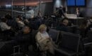 ATC Delay: Why Your Flight Is Delayed Before It Even Leaves the Gate