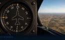 The Heading Indicator: How Pilots Stay on Course