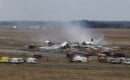 United Airlines Flight 232: The Sioux City Crash That Rewrote Crew Training