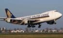 Types of Planes: Every Aircraft Type Explained