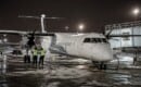 Colgan Air Flight 3407: The Regional Crash That Rewrote the Rules on Who Can Fly an Airliner