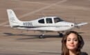 Angelina Jolie’s Private Plane: The Cirrus SR22 She Actually Flies Herself