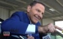 Kenneth Copeland’s Private Jet Fleet: The Televangelist Who Calls Commercial Flyers “Demons”