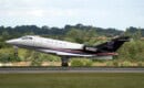 N30GZ SyberJet SJ30 2