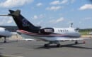 N30GZ SyberJet SJ30 2