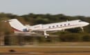 LeBron James Private Jet: The Billionaire Who Refuses to Own One