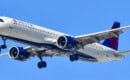 N523DE Delta Air Lines Airbus A321neo