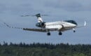 Mark Zuckerberg’s Private Jets: Every Aircraft the Meta CEO Has Ever Flown