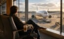 25 Things to Do on a Long Layover