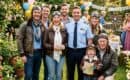25 Airplane Birthday Party Ideas for Every Age
