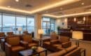 What to Expect on Your First Empty Leg Flight