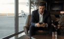 What Happens If Your Empty Leg Flight Gets Cancelled?