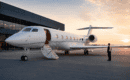 Private Jet Empty Leg Flights: The Complete Guide