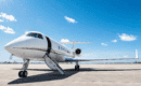 When Are Empty Leg Deals Most Common? A Seasonality Guide