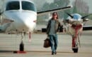 Kurt Russell’s Private Jet: The Truth About the Actor, the Pilot, and the Missing Tail Number