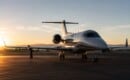 Private Jet Empty Legs Explained: How They Work, What You Get, and What to Watch Out For