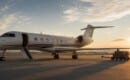Why Empty Leg Flights Are Cheaper Than Charter: The Economics Explained