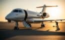 How Far in Advance Are Empty Legs Listed? (And When to Search)