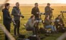 25 Plane Spotting Tips for Beginners