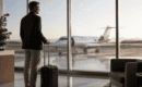 Empty Leg vs. First Class: Which Is Actually Better Value?