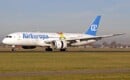 Air Europa Boeing 787-8