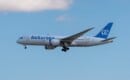 Air Europa Boeing 787-8 Dreamliner