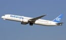 Air Europa Boeing 787-9