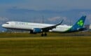 Airbus A-321-253NX – Aer Lingus