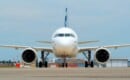 British Airways Picks Pratt & Whitney GTF Engines for Up to 63 A320neos