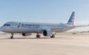 American’s A321XLR Flagship Suite Doors Have Reportedly Cleared FAA Certification